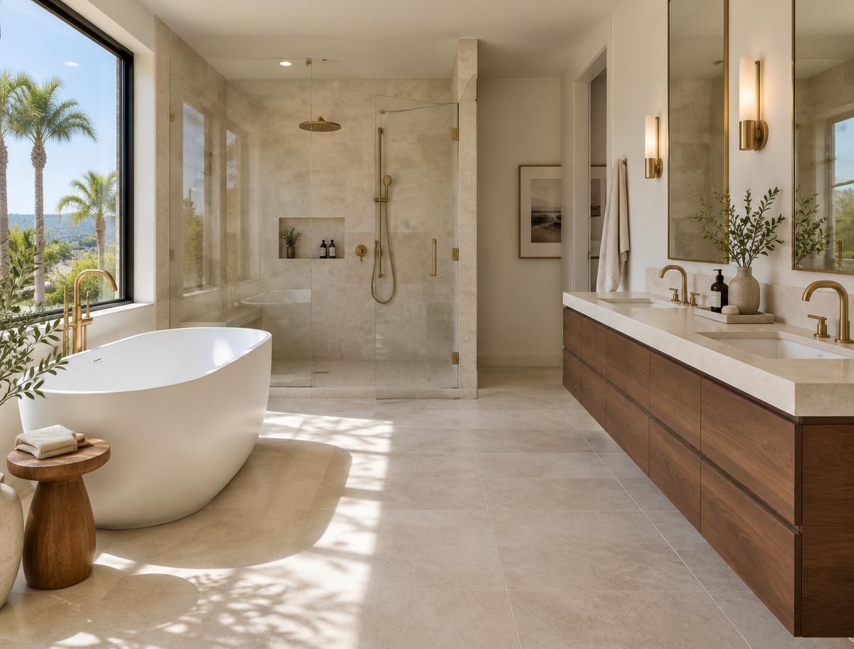 Additions & ADUs architectural inspiration